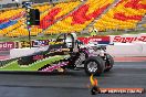 Snap-on Nitro Champs Test and Tune WSID - IMG_2128